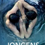 Netflix Deep Dive | Jongens (2014)