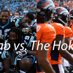 Tale of the Tape | Super Bowl 50