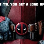 Film Review | Deadpool