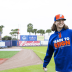 Spring Training | Mets Eye October Redemption