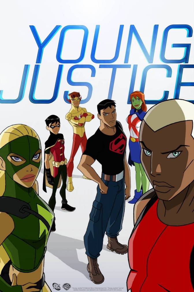 1310517-young_justice_poster