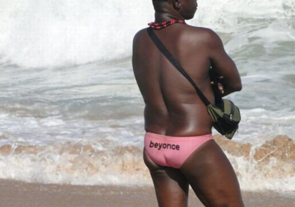 7fc0ab2ae79b3908422f983b8df03fb4