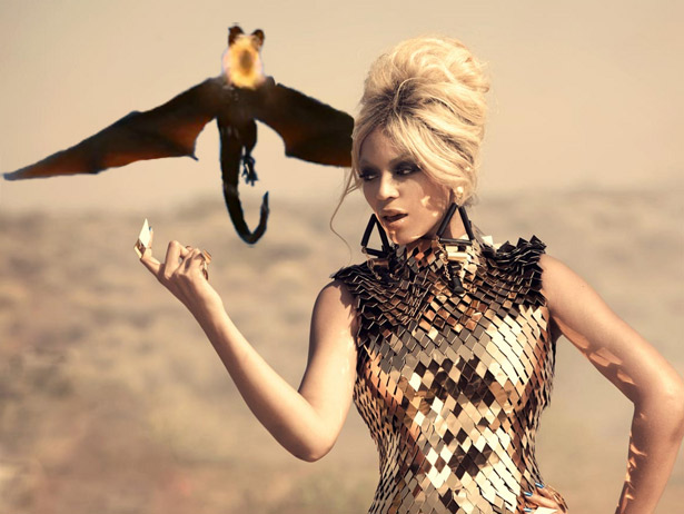 beyonce-run-the-world