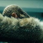 What is Beyoncé’s LEMONADE? | 5 Possible Answers