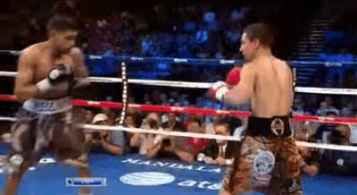 Amir_Khan_Dropped.0[1]