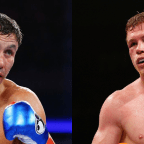 Why Saul “Canelo” Alvarez Should Fire His Team | Should Canelo Fight GGG?