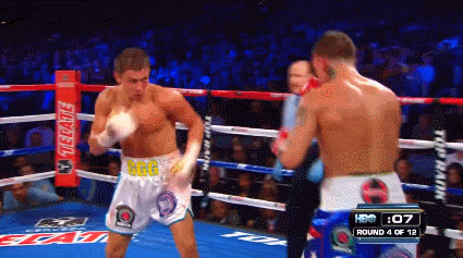 rosado_counter_right-0