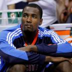 NBA Summer ’16 | Ibaka Traded to Orlando