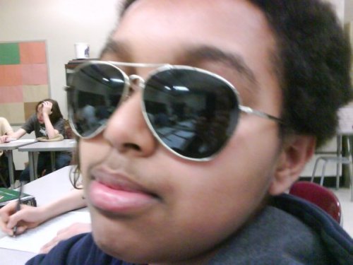 2893_1133885553844_5636067_n