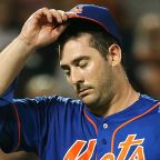 All Star Break | A Midsummer Knight-mare