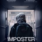 Netflix Deep Dive | The Imposter