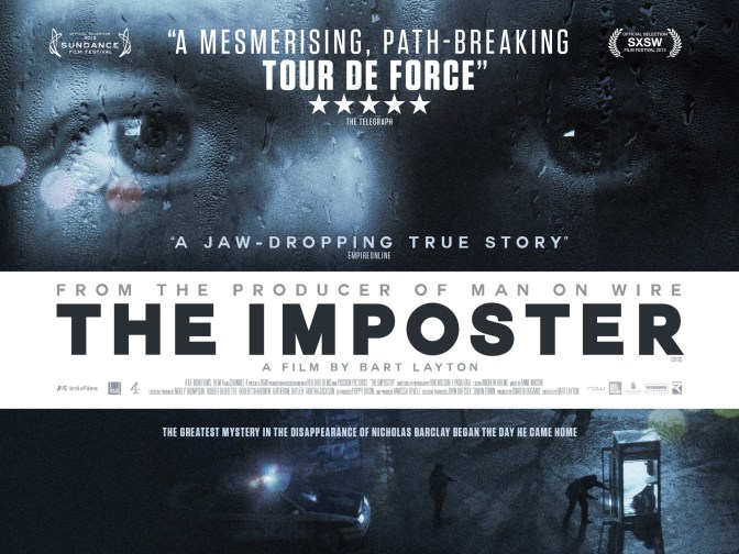 the-imposter6