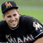 MLB Mourns Tragic Death of José Fernández
