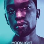 100 Word Reviews | Moonlight