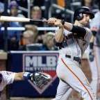 Mets are Trash, What Else is New?