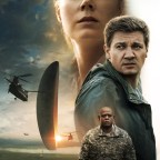100 Word Reviews | Arrival