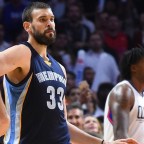 The Shot Heard ‘Round the League | The Three-Pointer’s Rise to Prominency