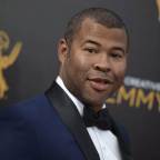 Get Out | Jordan Peele Sets Benchmark for Horror Genre