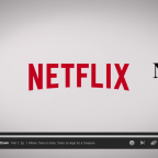 Your Runtime is Too Long | The Oversized Episode