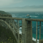 Big Little Lies | 5 Ways It Embraced Its Femininity and Became the Best Series on Television