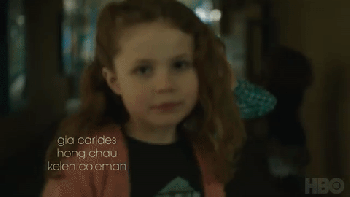 kids-big-little-lies