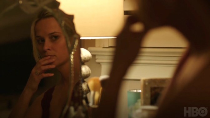 reese-witherspoon-big-little-lies
