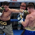 Fallout from the GGG–Canelo decision | Was this fight good for Canelo’s legacy?