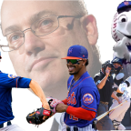 New Season, Same Old Mets | Sluggish Start Clouds Bright Future